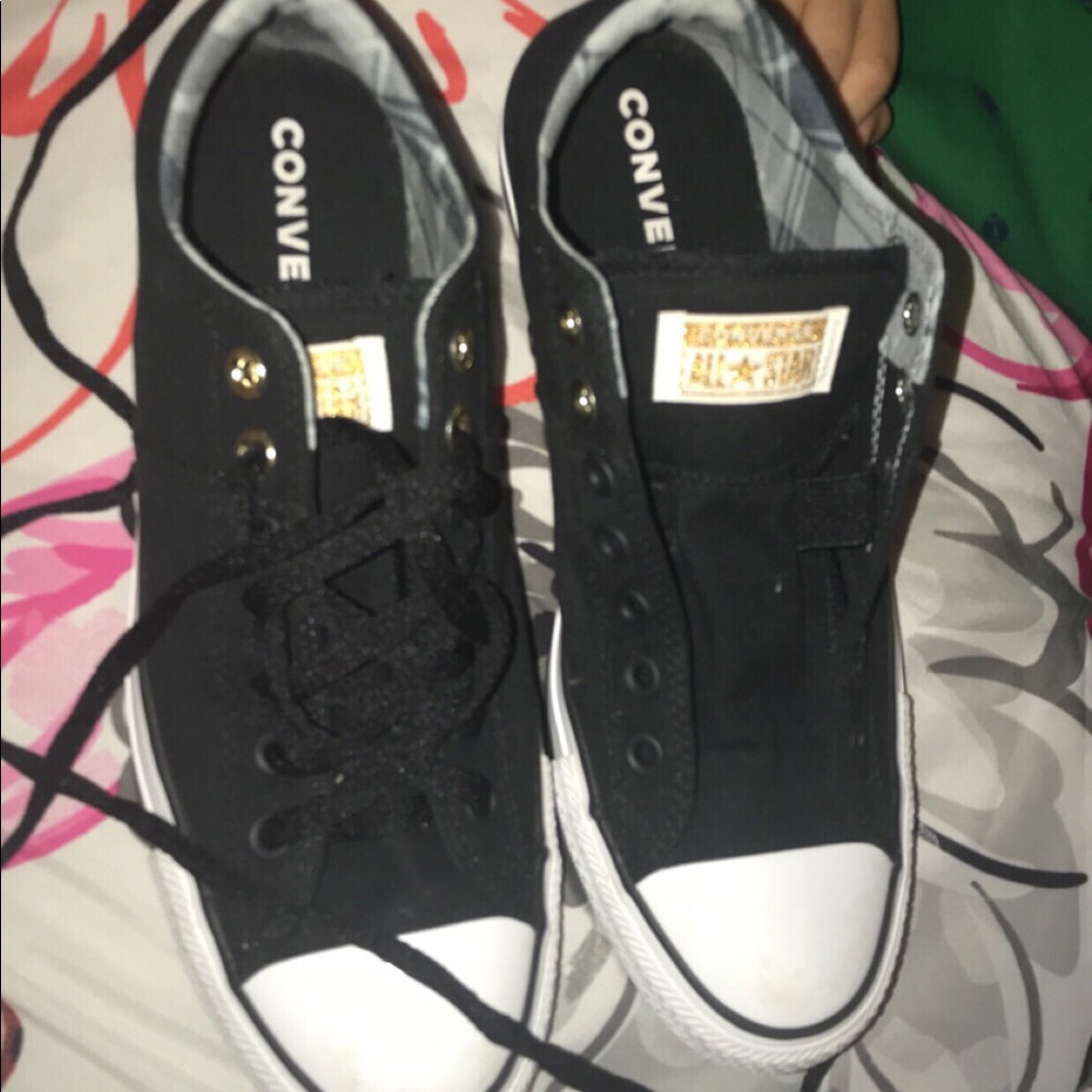 Converse